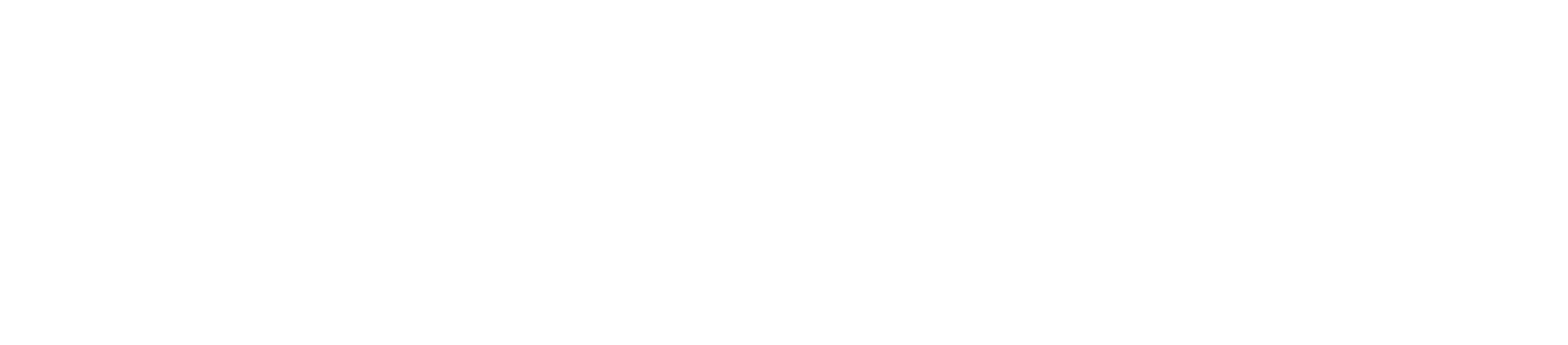3Degrees